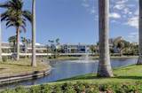 5155 Isla Key Boulevard - Photo 39