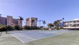 5155 Isla Key Boulevard - Photo 42