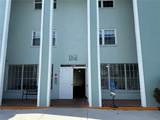 1706 Belleair Forest Drive - Photo 1