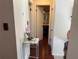 1706 Belleair Forest Drive - Photo 10
