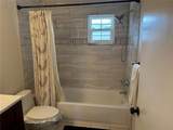 1706 Belleair Forest Drive - Photo 11