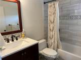 1706 Belleair Forest Drive - Photo 12