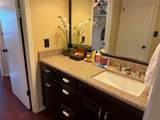 1706 Belleair Forest Drive - Photo 13
