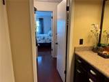 1706 Belleair Forest Drive - Photo 14