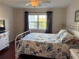 1706 Belleair Forest Drive - Photo 15