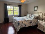 1706 Belleair Forest Drive - Photo 16