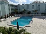 1706 Belleair Forest Drive - Photo 19