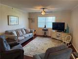 1706 Belleair Forest Drive - Photo 3