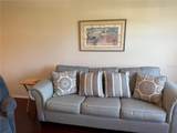 1706 Belleair Forest Drive - Photo 4