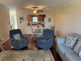 1706 Belleair Forest Drive - Photo 5