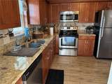 1706 Belleair Forest Drive - Photo 6