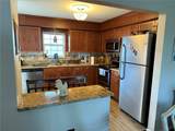 1706 Belleair Forest Drive - Photo 7