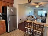 1706 Belleair Forest Drive - Photo 8