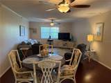 1706 Belleair Forest Drive - Photo 9
