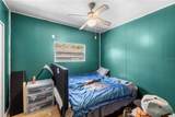 3822 Alice Drive - Photo 10