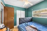 3822 Alice Drive - Photo 11