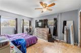 3822 Alice Drive - Photo 12