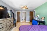 3822 Alice Drive - Photo 13