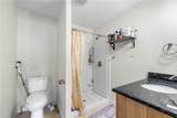 3822 Alice Drive - Photo 14