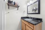 3822 Alice Drive - Photo 15