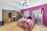 3822 Alice Drive - Photo 16