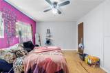 3822 Alice Drive - Photo 17