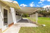 3822 Alice Drive - Photo 18