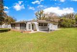 3822 Alice Drive - Photo 19