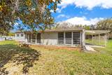 3822 Alice Drive - Photo 20