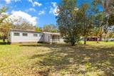 3822 Alice Drive - Photo 21