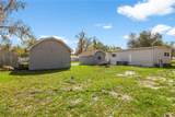 3822 Alice Drive - Photo 22