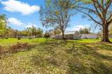 3822 Alice Drive - Photo 23
