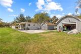 3822 Alice Drive - Photo 24