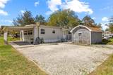 3822 Alice Drive - Photo 25