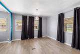 3822 Alice Drive - Photo 26