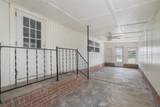 3822 Alice Drive - Photo 27