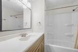 3822 Alice Drive - Photo 29