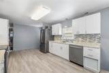 3822 Alice Drive - Photo 3