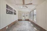 3822 Alice Drive - Photo 30