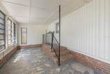 3822 Alice Drive - Photo 31