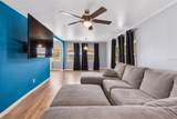 3822 Alice Drive - Photo 32