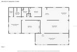 3822 Alice Drive - Photo 33