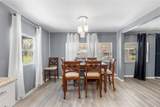 3822 Alice Drive - Photo 4