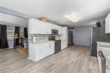 3822 Alice Drive - Photo 5