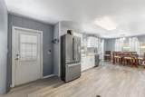 3822 Alice Drive - Photo 6