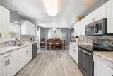 3822 Alice Drive - Photo 7