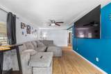 3822 Alice Drive - Photo 8