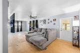 3822 Alice Drive - Photo 9
