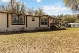 2903 Pritcher Manor Court - Photo 1