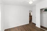2903 Pritcher Manor Court - Photo 10